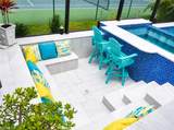 4001 Lea Marie Island Dr - Photo 10