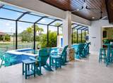 4001 Lea Marie Island Dr - Photo 8