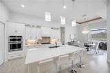 14338 Laguna Springs Ln - Photo 12