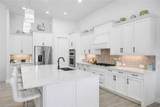 14338 Laguna Springs Ln - Photo 13