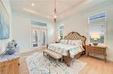 14338 Laguna Springs Ln - Photo 15