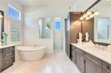 14338 Laguna Springs Ln - Photo 16