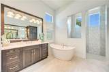 14338 Laguna Springs Ln - Photo 17