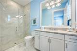 14338 Laguna Springs Ln - Photo 19