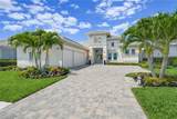 14338 Laguna Springs Ln - Photo 2
