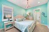 14338 Laguna Springs Ln - Photo 20