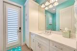 14338 Laguna Springs Ln - Photo 21