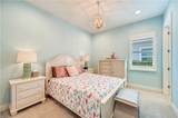 14338 Laguna Springs Ln - Photo 22
