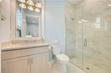 14338 Laguna Springs Ln - Photo 23