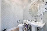14338 Laguna Springs Ln - Photo 24