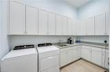 14338 Laguna Springs Ln - Photo 25