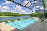 14338 Laguna Springs Ln - Photo 3