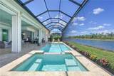 14338 Laguna Springs Ln - Photo 33