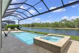 14338 Laguna Springs Ln - Photo 34