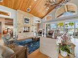 14338 Laguna Springs Ln - Photo 38