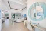 14338 Laguna Springs Ln - Photo 4