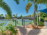 14338 Laguna Springs Ln - Photo 42