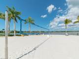 14338 Laguna Springs Ln - Photo 43