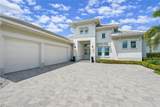 14338 Laguna Springs Ln - Photo 48