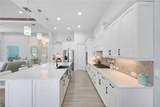 14338 Laguna Springs Ln - Photo 9