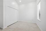 840 Carpenter St - Photo 10