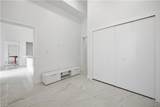 840 Carpenter St - Photo 11