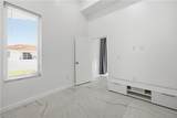 840 Carpenter St - Photo 12
