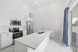 840 Carpenter St - Photo 13