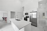840 Carpenter St - Photo 14