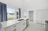 840 Carpenter St - Photo 15