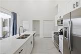 840 Carpenter St - Photo 16