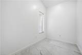 840 Carpenter St - Photo 17
