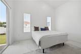 840 Carpenter St - Photo 19