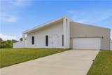 840 Carpenter St - Photo 2