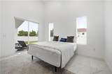 840 Carpenter St - Photo 20