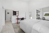 840 Carpenter St - Photo 21