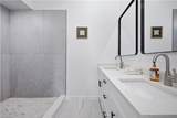 840 Carpenter St - Photo 23