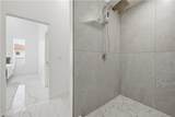 840 Carpenter St - Photo 24