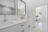 840 Carpenter St - Photo 25