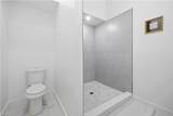 840 Carpenter St - Photo 26