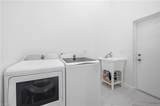 840 Carpenter St - Photo 27