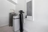 840 Carpenter St - Photo 28