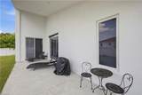 840 Carpenter St - Photo 29