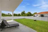 840 Carpenter St - Photo 30