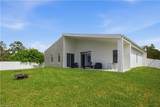 840 Carpenter St - Photo 31