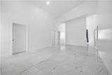 840 Carpenter St - Photo 4