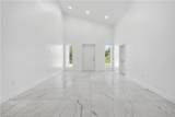 840 Carpenter St - Photo 5