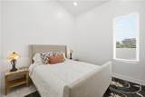 840 Carpenter St - Photo 6