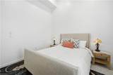 840 Carpenter St - Photo 7