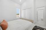 840 Carpenter St - Photo 8